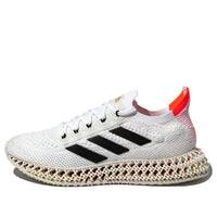 adidas 4DFWD 'Tokyo' FY3967