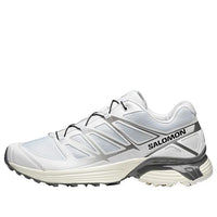 Salomon XT-Pathway 471349 / L47134900