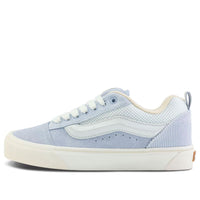 Vans Knu Skool 'Light Blue' VN0009QCDNB