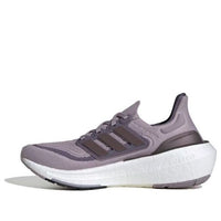 (WMNS) adidas Ultraboost Light 'Purple' IE3336