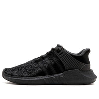 adidas EQT Support 93/17 'Black Friday' BY9512