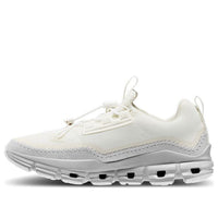 (WMNS) On Running Cloudway 'Undyed White Glacier' 49.98304