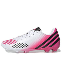 adidas Predator LZ FG 'Solar Pink' GX3905