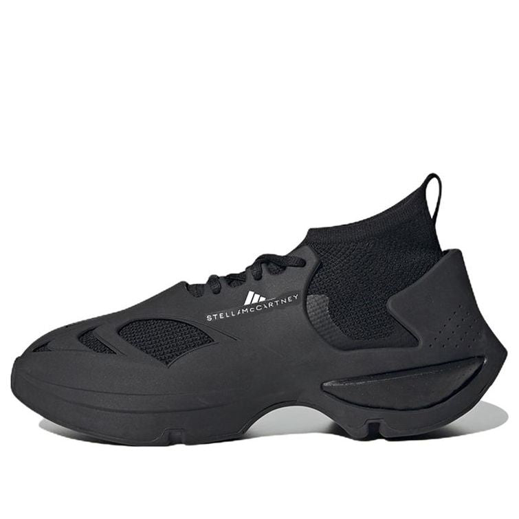 adidas Stella McCartney x Sportswear Run 'Core Black' HP3213