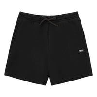 Vans ComfyCush Relaxed Shorts 'Black' VN0008MPBLK