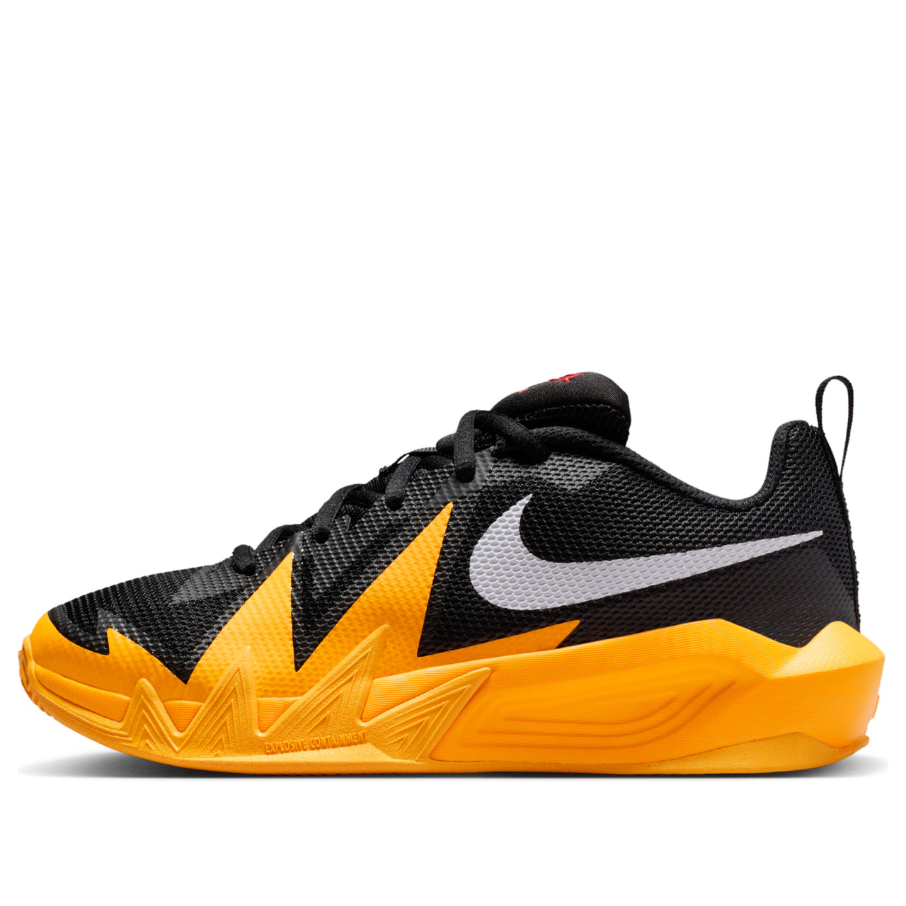 (GS) Nike S.T. Dynamite 'Grade School' IH2308-007