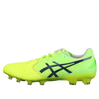 ASICS ULTREZZA Club 2 AI 1103A062-755