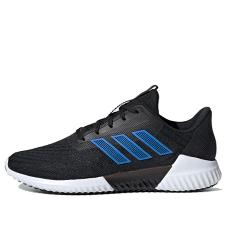 adidas Climacool 2.0 M 'Blue' G28941