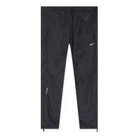 Nike x NOCTA Drake Northstar Nylon Track Pants 'Anthracite Grey' FN7668-060