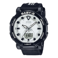CASIO Baby-G 'Black' BGA-310C-1AJF