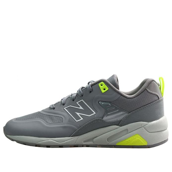 New Balance 580 Classic Casual MRT580TG
