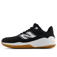 New Balance Fresh Foam 3000 v7 'Black White' T3000BK7