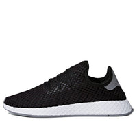 adidas Deerupt Runner 'Core Black' B41765