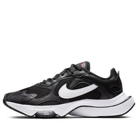 (WMNS) Nike Air Zoom Division 'Black White' CK2950-002