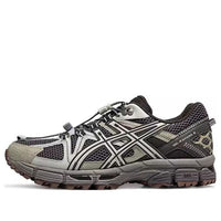 ASICS Gel-Kahana 8 FL 'Brown Carbon Black' 1011B828-022