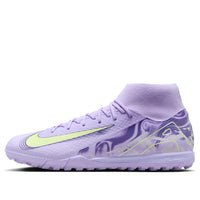 Nike Mercurial Superfly 10 Academy TF 'United Pack' HF1602-500