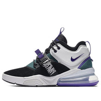 Nike Air Force 270 'Carnivore' AH6772-005
