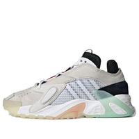 (WMNS) adidas Streetball 'Frost Mint' FV2537