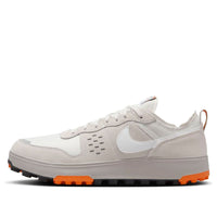 Nike C1TY 'Safety Cone' FZ3863-004