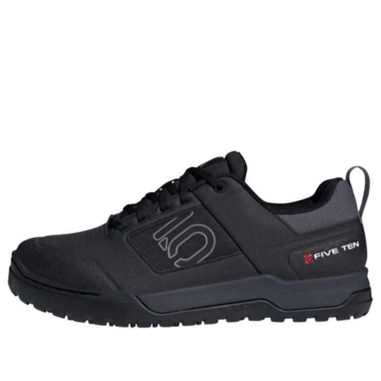 adidas Impact Pro 'Black Grey' IF7452