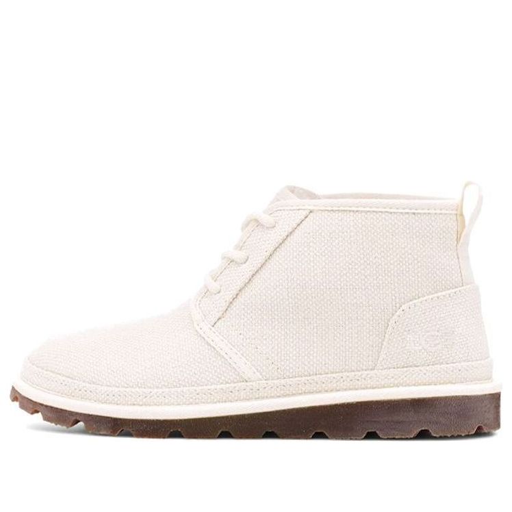 (WMNS) UGG Neumel 1119597-NAT