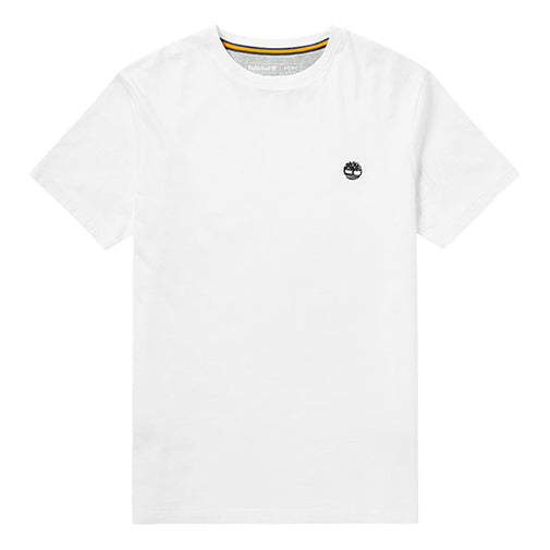 Timberland Tee A2EKJ100