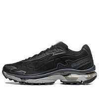 SALOMON XT-Slate Advanced 'Black' 471326