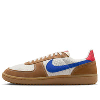 Nike Field General 82 'Culture of Football' IH4818-030
