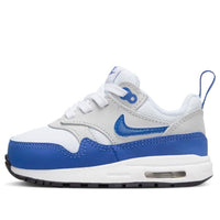 (TD) Nike Air Max 1 EasyOn 'Royal' DZ3309-104