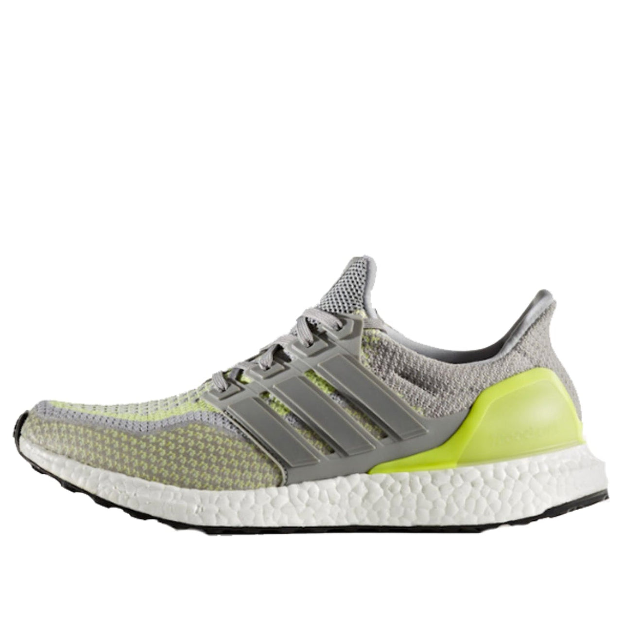 adidas Ultraboost 2.0 ATR Limited 'Glow in the Dark' BB4145