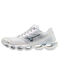 Mizuno Wave Prophecy 11 'White Grey' J1GC224952