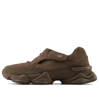 New Balance 8040 'Brown' U8040UOA