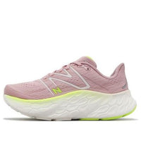 (WMNS) New Balance Fresh Foam X More v4 'Pink Moon' WMORCI4