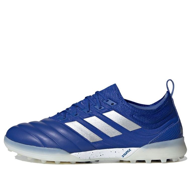 adidas Copa 20.1 TF 'Blue Grey' EH0893