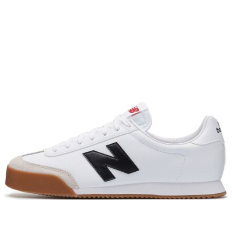 New Balance 360 'White' ML360LAG