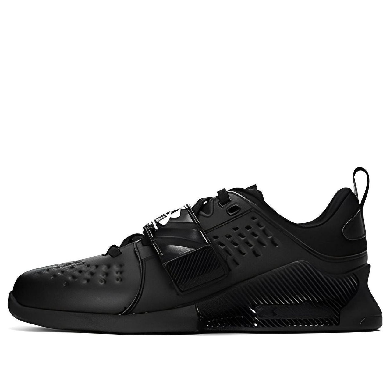 Under Armour Legend Lifter 3023735-001