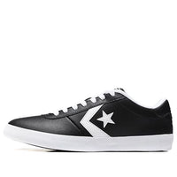 Converse Point Star Black/White 159797C