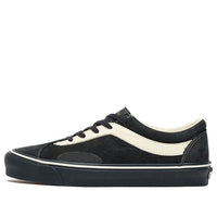 Vans Julian Klincewicz x Bold Ni LX 'Compassion' VN0A3WLP01D