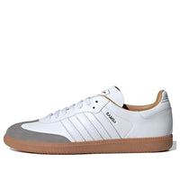 adidas Samba OG 'Made in Italy' ID2865