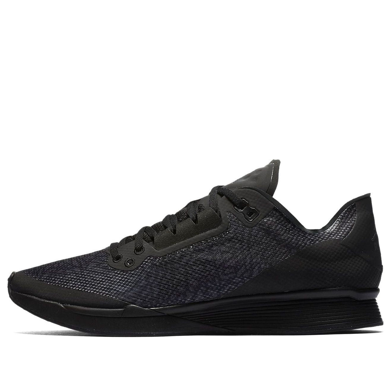 Air Jordan 88 Racer 'Anthracite' AV1200-001