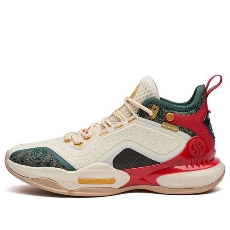 361 Degrees AG2 Aaron Gordon 'Renew' 572211109-4