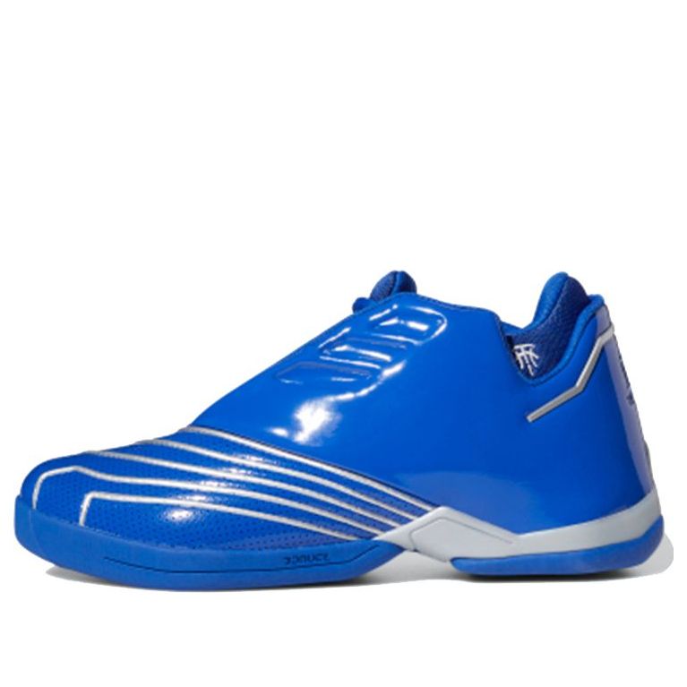 adidas T-Mac 2 EVO 'All-Star Blue' FX4064