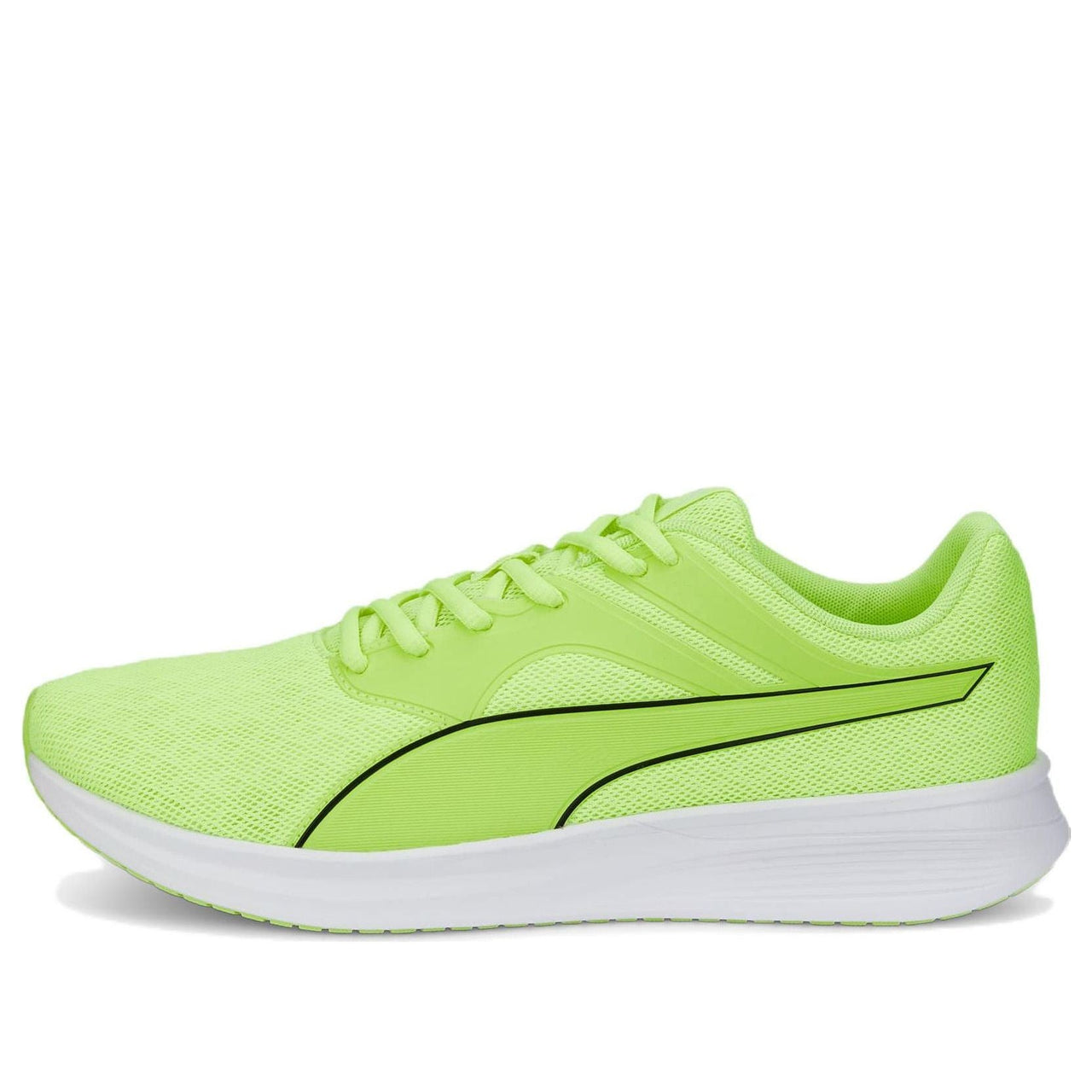 PUMA Transport 377028-10