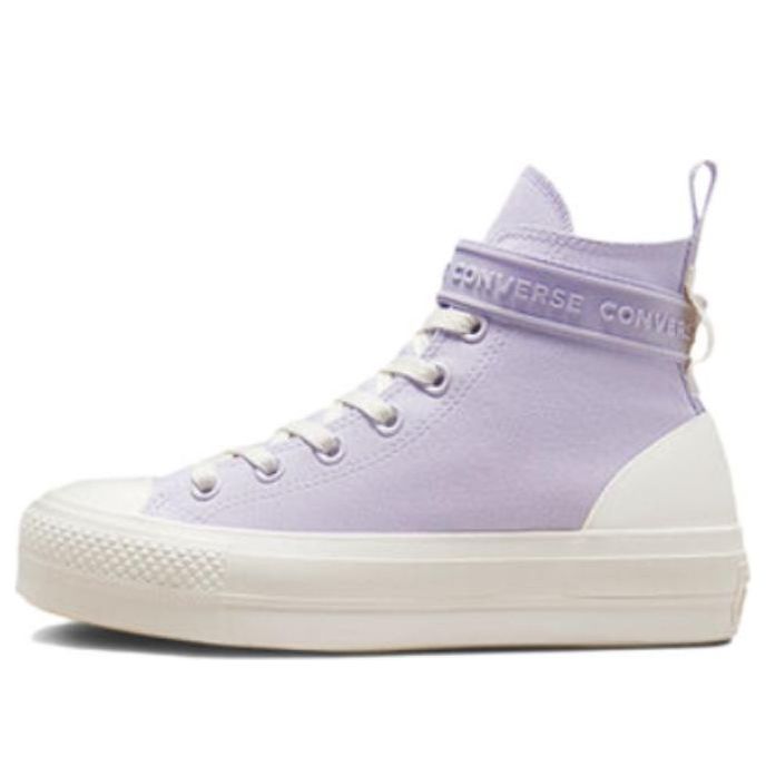 (WMNS) Converse All Star Chuck Taylor A05170C