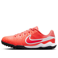 (GS) Nike Tiempo Legend 10 Academy TF 'Mad Energy Pack' DV4351-800