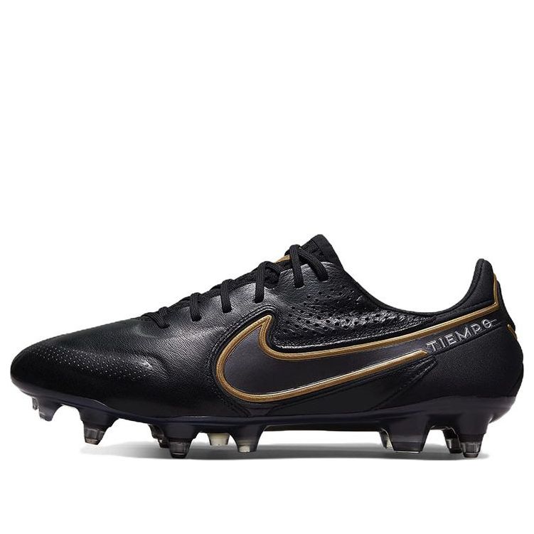 Nike Tiempo Legend 9 Elite SG Pro AC DB0822-007