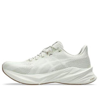 ASICS Dynablast 5 'Lake Grey White Sage' 1011B983-300