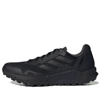 adidas Terrex Agravic Flow 2 'Black' GZ8886