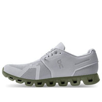 On Running Cloud 5 'Glacier Reseda' 59.98891