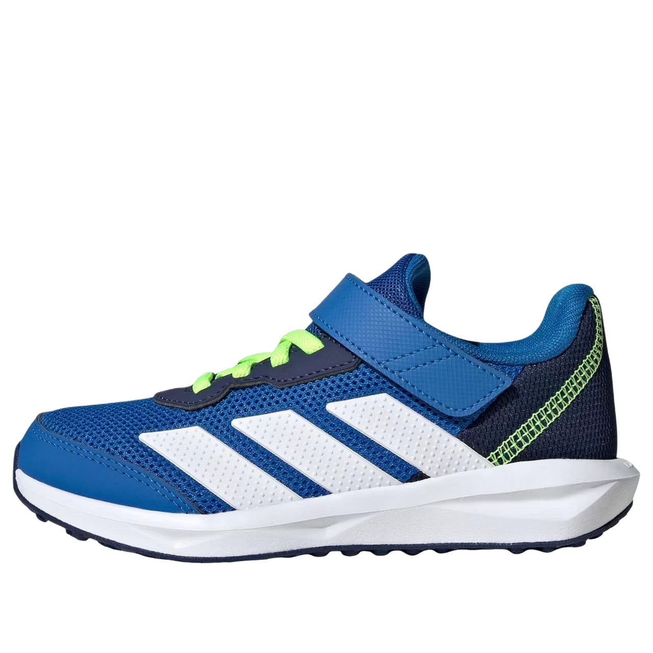 (PS) adidas Faito 'Bright Royal White' KI6782
